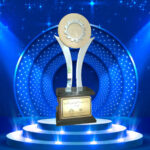رهیاب کار جنوب - واحد نمونه صنعت، معدن و تجارت