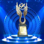 رهیاب کار جنوب - هفتمین اجلاس سراسری مسئولیت پذیری
