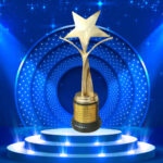 رهیاب کار جنوب - اجلاس یکصد برند برتر و ارزش آفرین