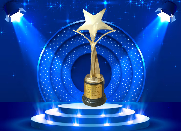 رهیاب کار جنوب - اجلاس یکصد برند برتر و ارزش آفرین