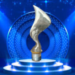 رهیاب کار جنوب - همایش حمایت از کسب و کار و کارآفرینی