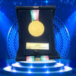رهیاب کار جنوب - تجلیل از تلاشگران کیفیت کشور